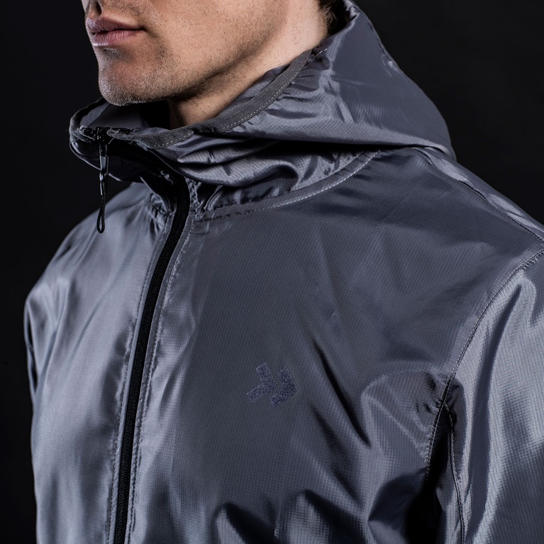 Takki "Ms Active jacket" Takki "Ms Active jacket"